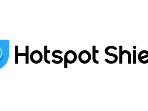 Hotspot Sheild VPN