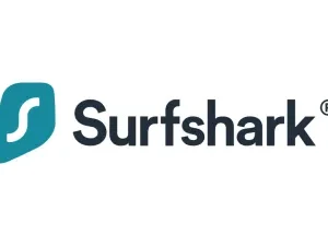 Surfshark VPN