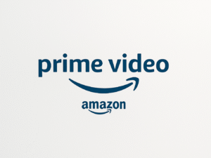 Amazon Prime Video subscription Bangladesh streaming movies TV shows