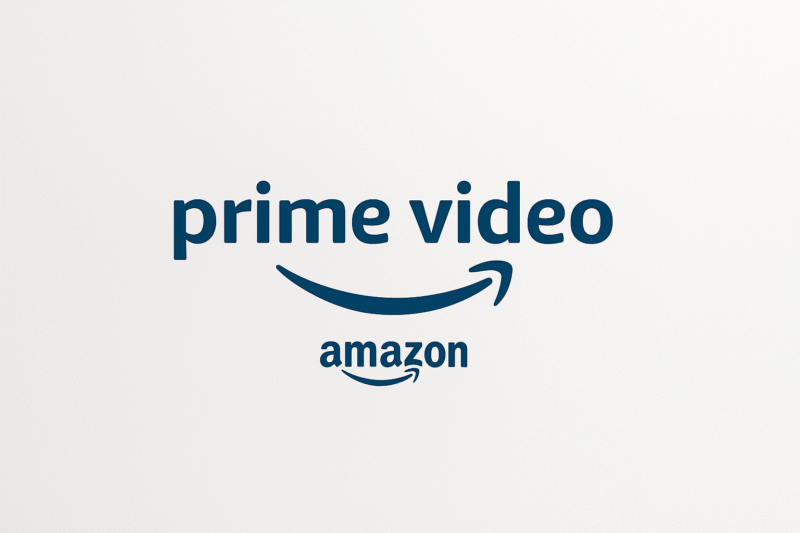 Amazon Prime Video subscription Bangladesh streaming movies TV shows