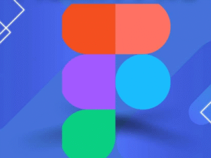 Figma Pro