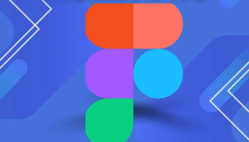Figma Pro