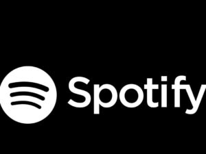 Spotify Duo Premium
