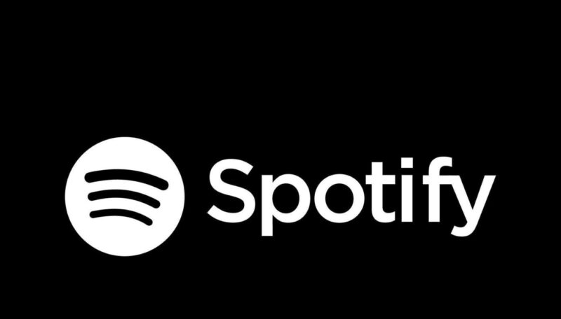 Spotify Personal Premium Account