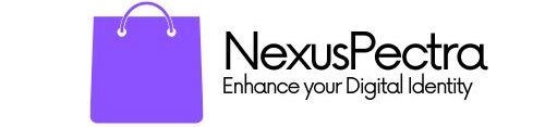 NexuSpectra