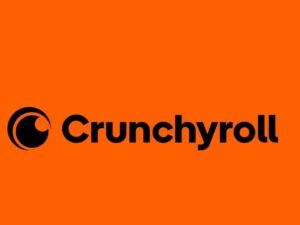 Crunchyroll