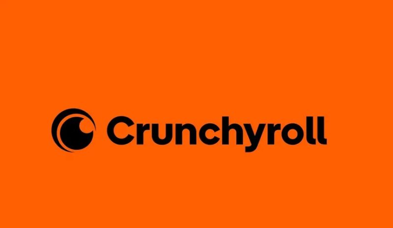 Crunchyroll