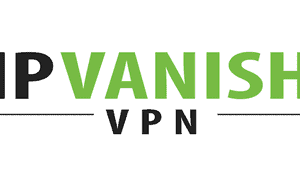 IP Vanish VPN