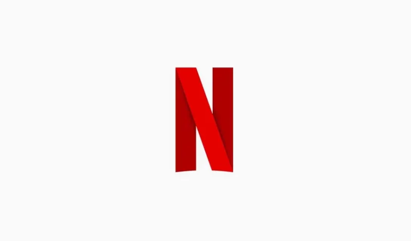 Netflix Shared [Profile]