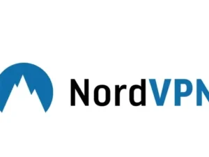 Nord VPN