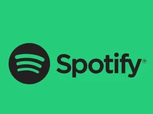 Spotify Premium