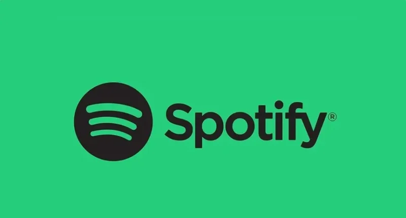 Spotify Premium